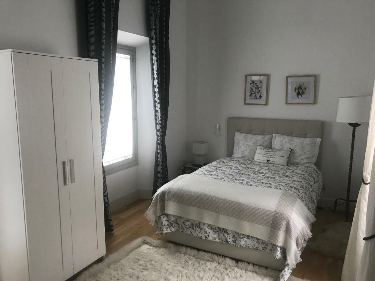 Casa Palacio En Jerez De La Frontera Con Piscina Privada Ngoại thất bức ảnh