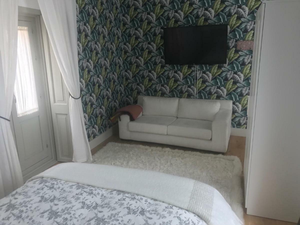 Casa Palacio En Jerez De La Frontera Con Piscina Privada Ngoại thất bức ảnh